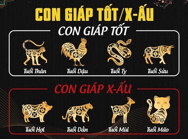 3 điều cần biết khi cúng lễ ngày mùng 1 tháng 10 âm lịch để chiêu tài đón cát, bình an, may mắn-2