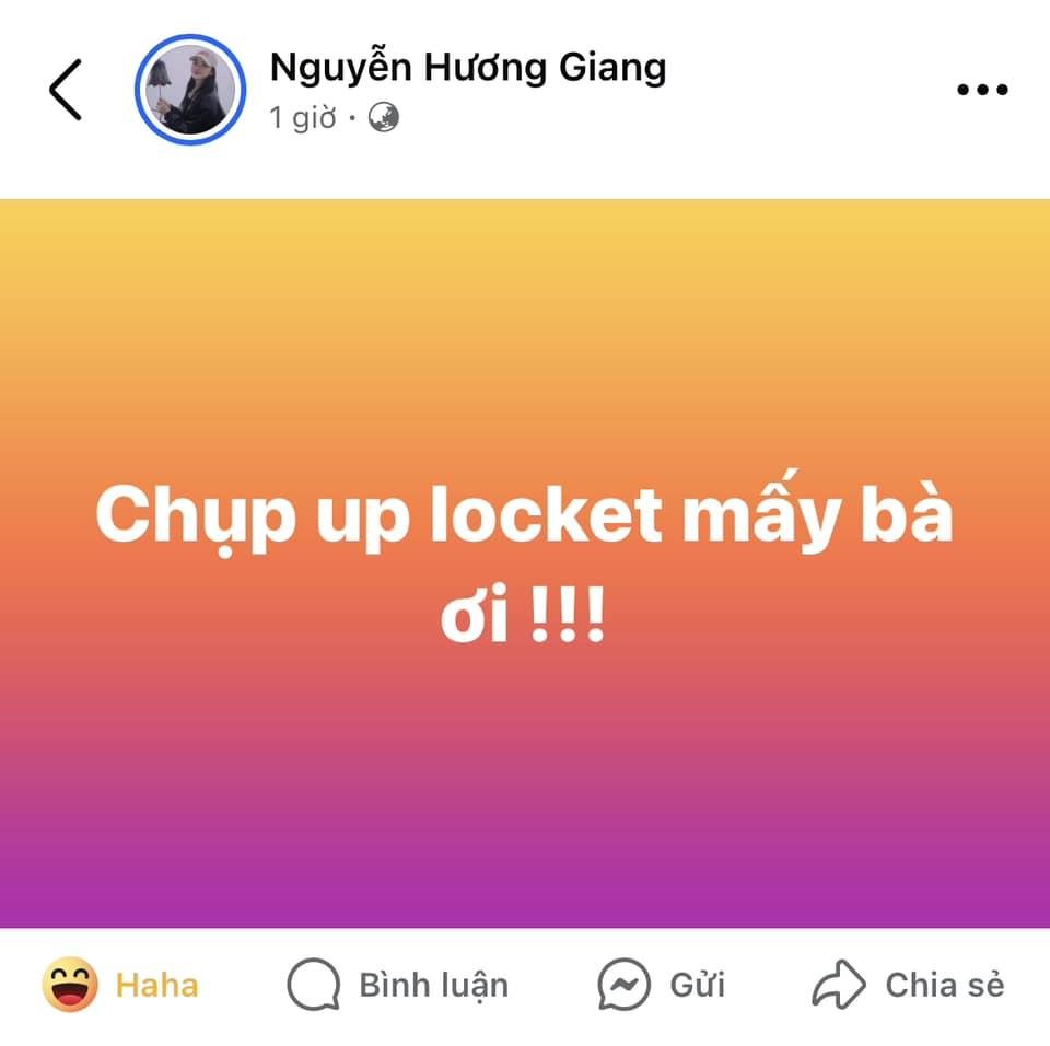 Nhân vật chứng kiến 2 màn hội ngộ sượng trân: Từ Hà Hồ - Lệ Quyên tới Diệp Lâm Anh và chồng cũ-2